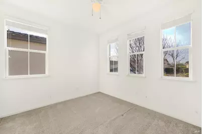 255 Rivercliff Drive, Rio Vista, CA 94571 - Photo 31