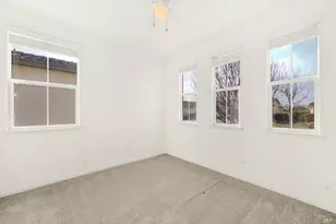 255 Rivercliff Dr, Rio Vista, CA 94571 - Photo 31