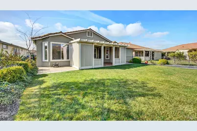 255 Rivercliff Drive, Rio Vista, CA 94571 - Photo 41