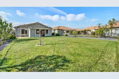 255 Rivercliff Drive, Rio Vista, CA 94571 - Photo 41