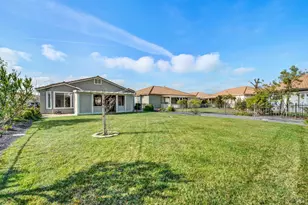 255 Rivercliff Dr, Rio Vista, CA 94571 - Photo 41