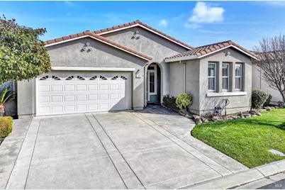 255 Rivercliff Drive, Rio Vista, CA 94571 - Photo 1