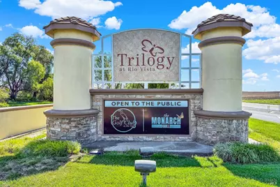 255 Rivercliff Drive, Rio Vista, CA 94571 - Photo 45