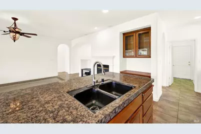 255 Rivercliff Drive, Rio Vista, CA 94571 - Photo 25