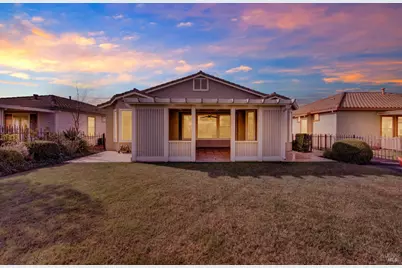 255 Rivercliff Drive, Rio Vista, CA 94571 - Photo 59