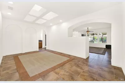 255 Rivercliff Drive, Rio Vista, CA 94571 - Photo 9