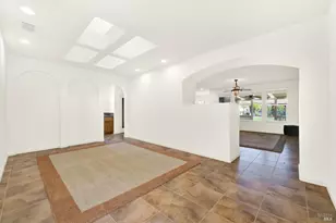 255 Rivercliff Dr, Rio Vista, CA 94571 - Photo 9