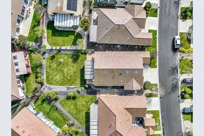 255 Rivercliff Drive, Rio Vista, CA 94571 - Photo 5