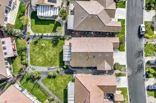 255 Rivercliff Dr, Rio Vista, CA 94571 - Photo 5