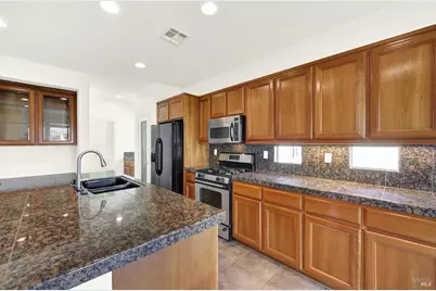 255 Rivercliff Drive, Rio Vista, CA 94571 - Photo 19