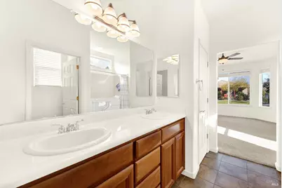 255 Rivercliff Drive, Rio Vista, CA 94571 - Photo 35