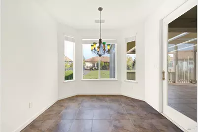 255 Rivercliff Drive, Rio Vista, CA 94571 - Photo 17