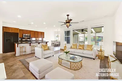 255 Rivercliff Drive, Rio Vista, CA 94571 - Photo 15