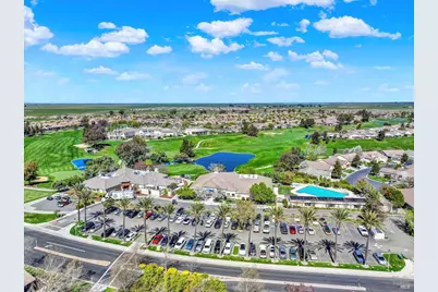 255 Rivercliff Drive, Rio Vista, CA 94571 - Photo 47