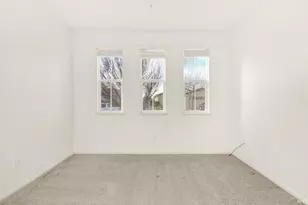 255 Rivercliff Dr, Rio Vista, CA 94571 - Photo 29