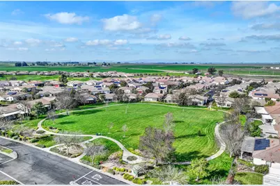 255 Rivercliff Drive, Rio Vista, CA 94571 - Photo 57