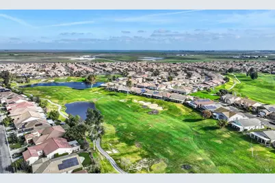 255 Rivercliff Drive, Rio Vista, CA 94571 - Photo 55