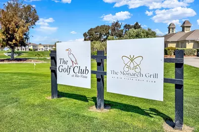 255 Rivercliff Drive, Rio Vista, CA 94571 - Photo 55