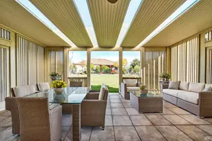 255 Rivercliff Dr, Rio Vista, CA 94571 - Photo 13