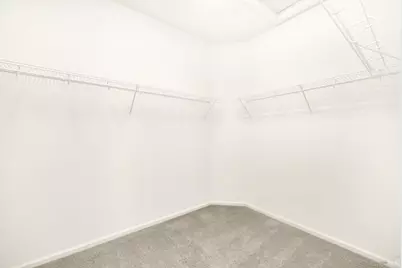 255 Rivercliff Drive, Rio Vista, CA 94571 - Photo 37