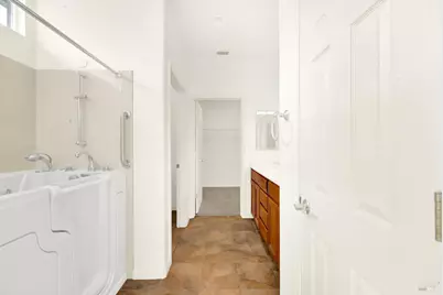 255 Rivercliff Drive, Rio Vista, CA 94571 - Photo 33