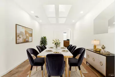 255 Rivercliff Drive, Rio Vista, CA 94571 - Photo 7