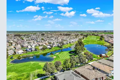 255 Rivercliff Drive, Rio Vista, CA 94571 - Photo 47