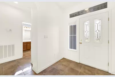 255 Rivercliff Drive, Rio Vista, CA 94571 - Photo 27