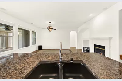 255 Rivercliff Drive, Rio Vista, CA 94571 - Photo 23