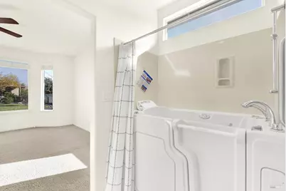 255 Rivercliff Drive, Rio Vista, CA 94571 - Photo 35