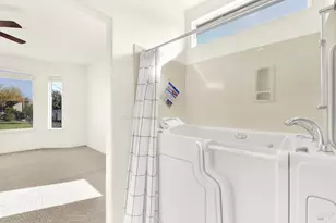 255 Rivercliff Dr, Rio Vista, CA 94571 - Photo 35