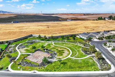 255 Rivercliff Drive, Rio Vista, CA 94571 - Photo 49