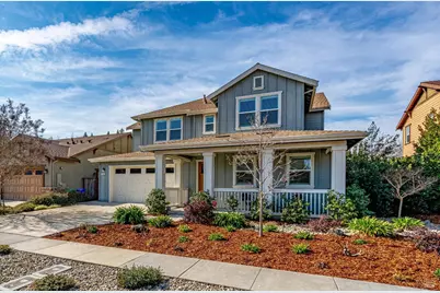 1131 La Pintura Lane, Napa, CA 94558 - Photo 27