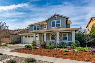 1131 La Pintura Ln, Napa, CA 94558 - Photo 27