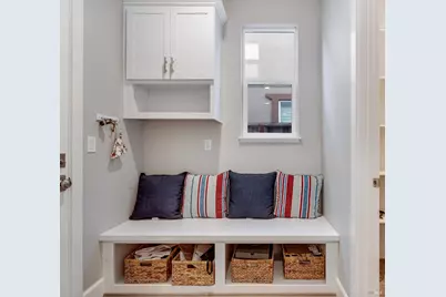 1131 La Pintura Lane, Napa, CA 94558 - Photo 9