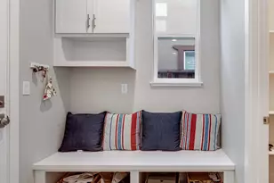 1131 La Pintura Ln, Napa, CA 94558 - Photo 9