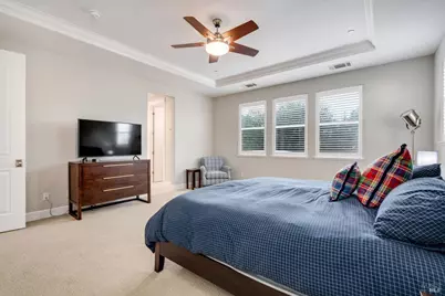 1131 La Pintura Lane, Napa, CA 94558 - Photo 15