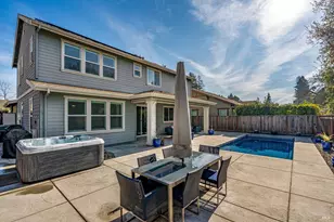 1131 La Pintura Ln, Napa, CA 94558 - Photo 21