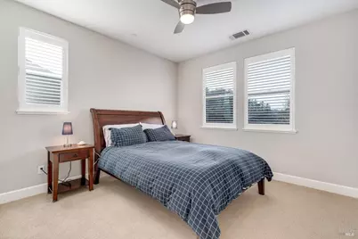 1131 La Pintura Lane, Napa, CA 94558 - Photo 19