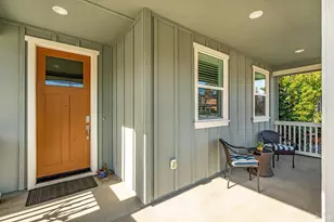 1131 La Pintura Ln, Napa, CA 94558 - Photo 29