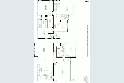 1131 La Pintura Lane, Napa, CA 94558 - Photo 31