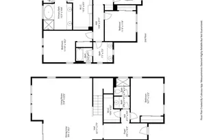 1131 La Pintura Ln, Napa, CA 94558 - Photo 31