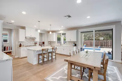 1131 La Pintura Lane, Napa, CA 94558 - Photo 5