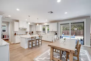 1131 La Pintura Ln, Napa, CA 94558 - Photo 5