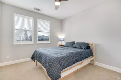 1131 La Pintura Lane, Napa, CA 94558 - Photo 17