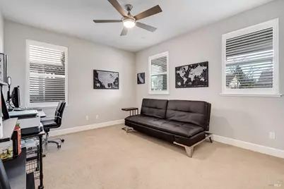1131 La Pintura Lane, Napa, CA 94558 - Photo 11