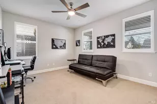 1131 La Pintura Ln, Napa, CA 94558 - Photo 11