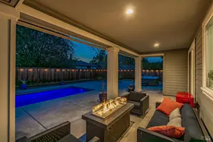 1131 La Pintura Ln, Napa, CA 94558 - Photo 1