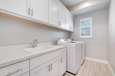 1131 La Pintura Lane, Napa, CA 94558 - Photo 13