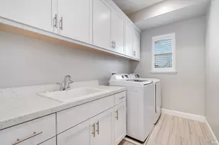 1131 La Pintura Ln, Napa, CA 94558 - Photo 13